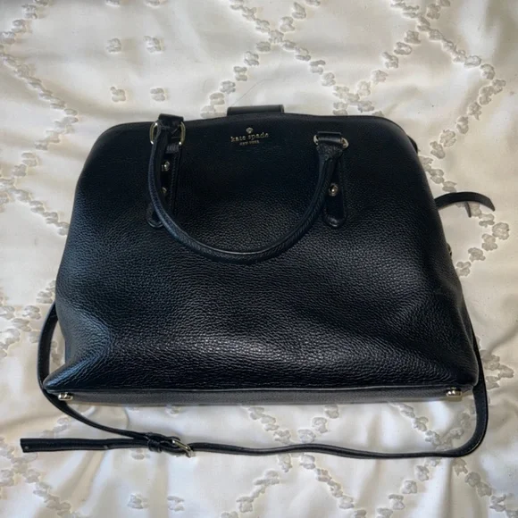 Kate Spade Staci - Picture 2 of 4